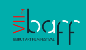 Beirut art Film Festival