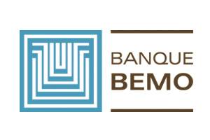 banque BEMO