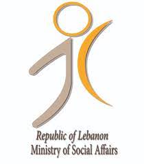 ministry of social affairs